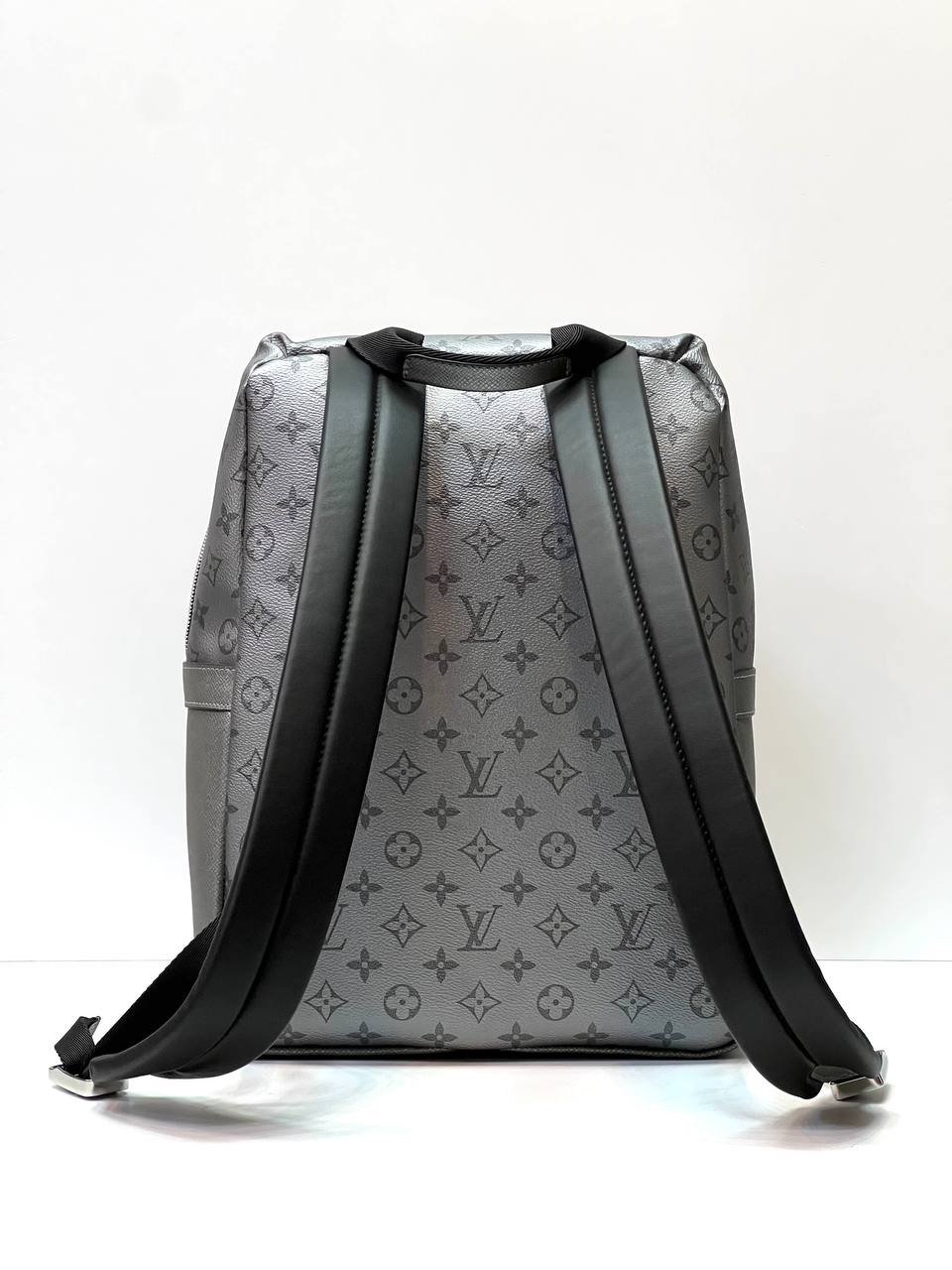 Рюкзак Louis Vuitton